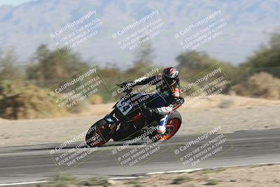 media/Oct-31-2025-CVMA Friday Practice (Fri) [[e9defcbea4]]/4-Racer 3 Practice - NRS/Session 2 (Turn 2 Inside)/